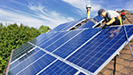 Pourquoi faire confiance à Photovoltaïque Solaire pour vos installations photovoltaïques à Gamaches ?